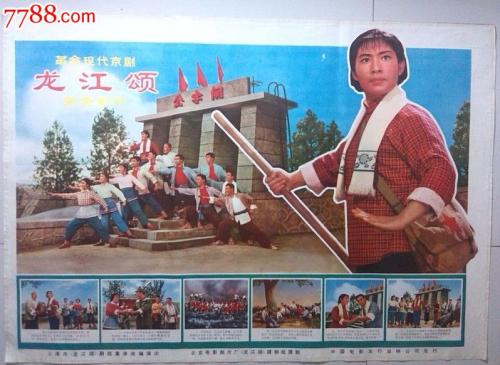 新加坡护照怎么购买